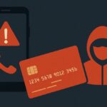 image-2025-05-03T130458.482