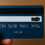 image-2025-05-03T130854.562